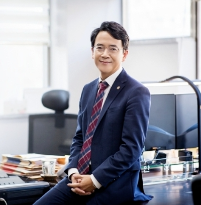 사진=안한진 변호사