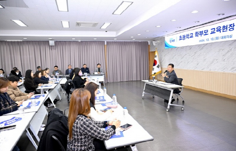 파주시 제공
