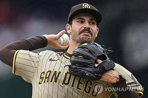 딜런 시즈