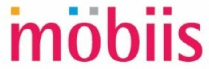 모비스, 주가 급등…"양자컴 진짜 돼?" 구글, 네이처에 '초전도 양자 칩' 발표