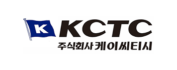 KCTC, 주가 급등…"부산항을 세계 최대 항만시설로" 14조원 투입