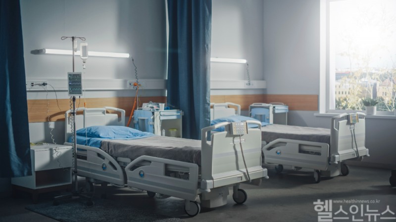 (클립아트코리아 제공)