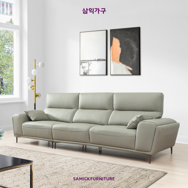 삼익가구, 최대 46% ‘Luxury Winter’ 할인 이벤트 종료 임박