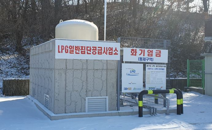 파주시 제공