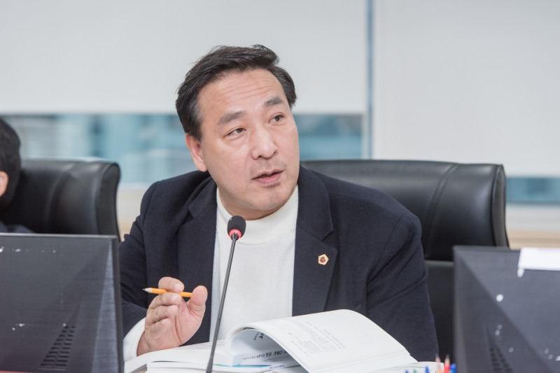 경기도의회 제공