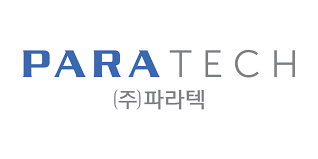 파라텍, 주가 급등…'타임 인터뷰' 트럼프 "우크라전 빨리 끝낼 것"