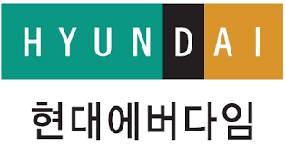 현대에버다임, 주가 촉각…'타임 인터뷰' 트럼프 "우크라전 빨리 끝낼 것"