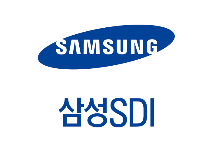 삼성SDI, 주가 급등…"내년 수익성 개선 변곡점" 북미 사업 강화 주목