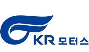 KR모터스, 주가 급락…"주관사 無" 경영권 매각 '난항'