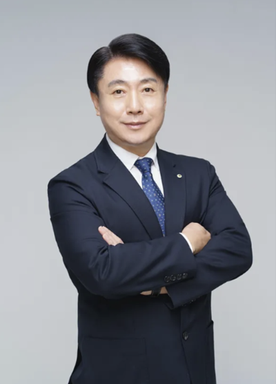 최우영 플레인비트 전략사업본부장