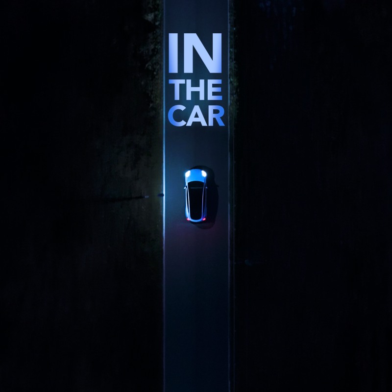 싱어송라이터 시티, 14일 신곡 ‘In the Car’ 발표…색다른 팝 음악