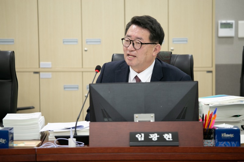 경기도의회 제공