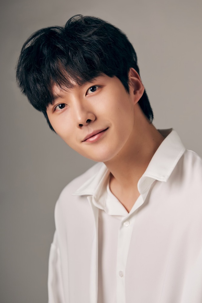 차지혁, ‘신병3’ 캐스팅…김동준X오대환X김요한X이정현과 호흡