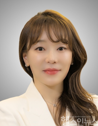 이경은 넬의원 대표원장