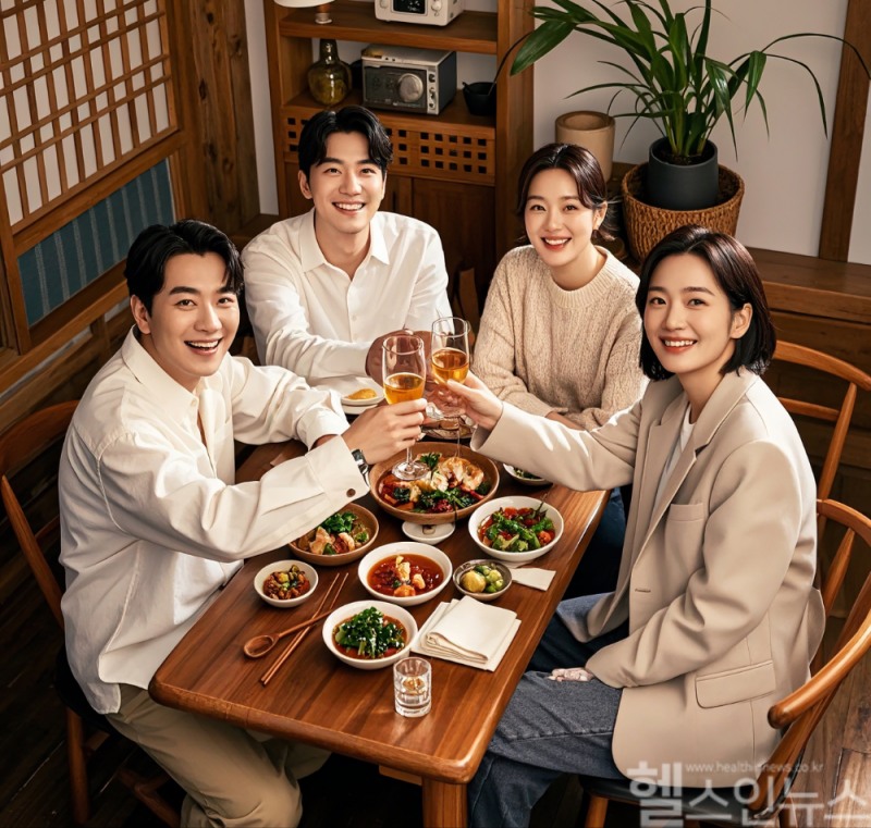 위 사진은 본문과 관계없음 (클립아트코리아 제공)