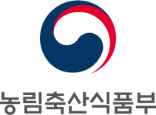 농림축산식품부는 농촌지역 양성평등 전문인력 양성에 나선다. (농림축산식품부 제공)