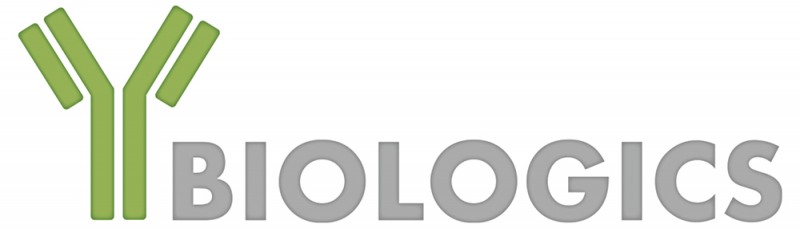 (와이바이오로직스 제공)