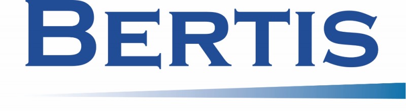 베르티스 CI (베르티스 제공)