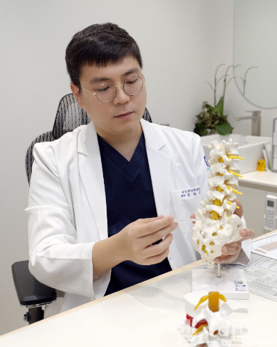 문광욱 주안역성모마디척의원