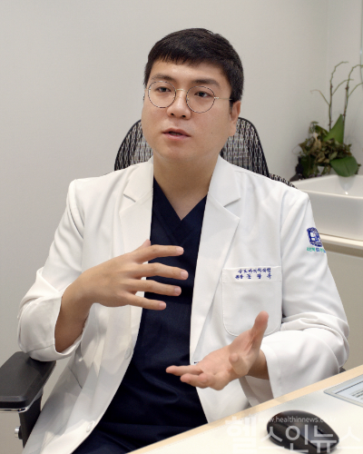 문광욱 주안역성모마디척의원