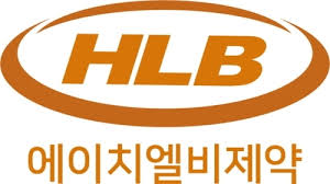 (HLB제약 제공)