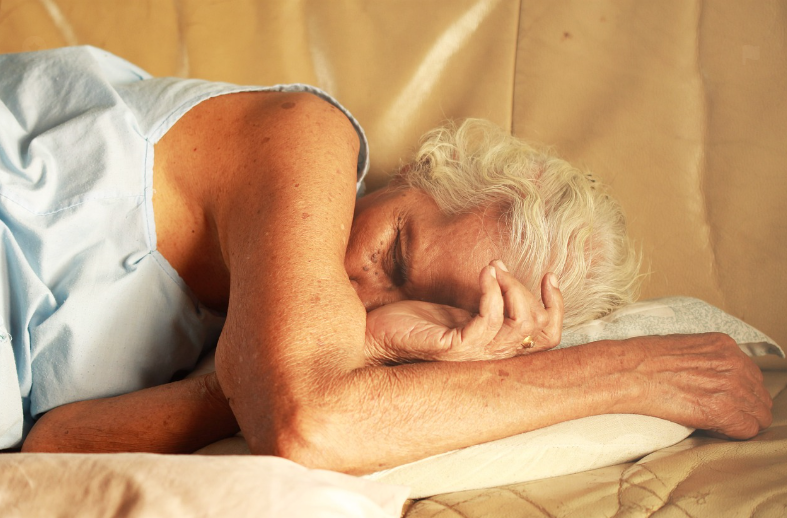 (게티이미지 제공)