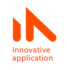 아이에이, 주가 촉각…트럼프, 자율주행 사고보고 조항 폐기 원한다