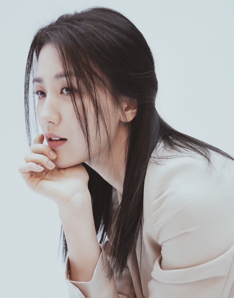 박하선, 연극 ‘바닷마을 다이어리’ 재연 합류…‘한층 깊어진 해석력+촘촘한 감정연기’