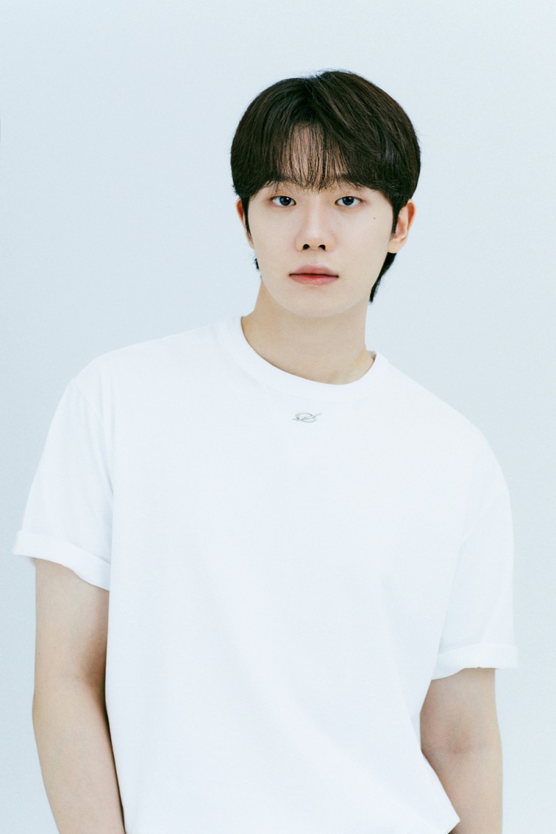 하현상, 드라마 '수상한 그녀' 캐스팅…정지소와 특급 케미 기대