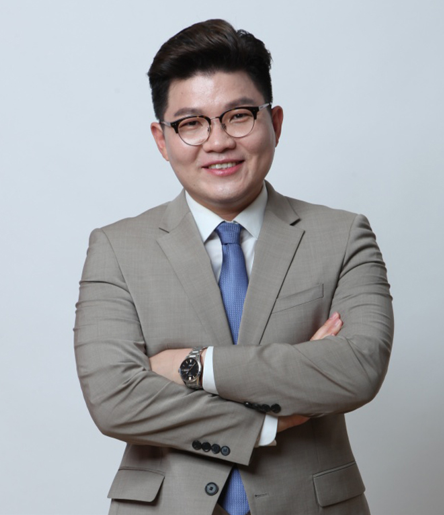 사진=감경배 변호사