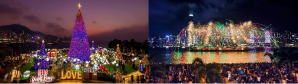 출처: 홍콩관광청