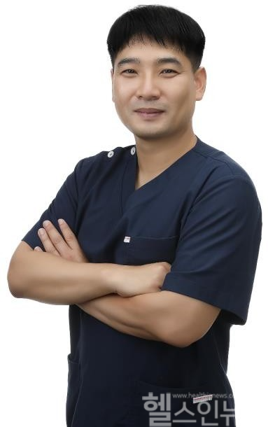 노일래 필라톡스의원 원장