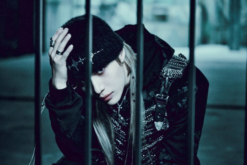 태민, 데뷔 후 첫 솔로 월드투어로 이어가는 글로벌 영향력