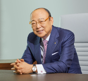 한화그룹이 연말을 맞아 사회복지공동모금회에 이웃돕기 성금 40억원을 기탁했다고 밝혔다. ⓒ 한화