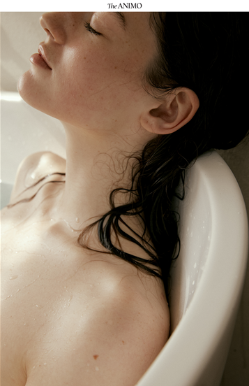 더아니모 공식 온라인 스토어 오픈 이벤트 진행