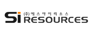 에스아이리소스, 주가 급등…'대왕고래' 시추선 이번주 출항한다