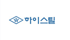 하이스틸, 주가 급등…"이번 주 첫 굴착 시작" 대왕고래 '출항'