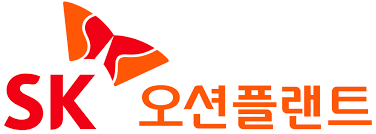 SK오션플랜트, 주가 촉각…'대왕고래' 시추선 이번주 출항한다