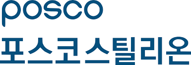 포스코스틸리온, 주가 촉각…"이번 주 첫 굴착 시작" 대왕고래 '출항'