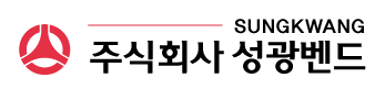 성광벤드, 주가 촉각…"'대왕고래' 출항한다" 20일께 드릴 작업