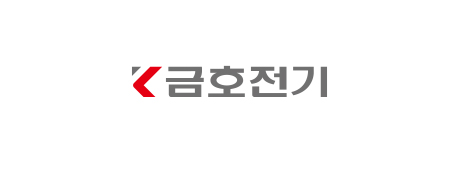 금호전기, 주가 촉각…미국 '드론 불안'에 드론 제조업체 급등