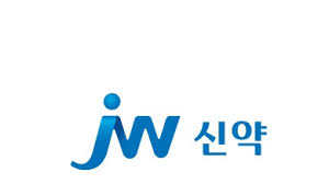 JW신약, 주가 급등…"무상증자 결정" 주당 0.05주 배정