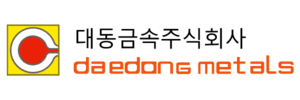 대동금속, 주가 들썩…트럼프 "우크라戰 끝내기 위해 푸틴·젤렌스키와 대화할 것"