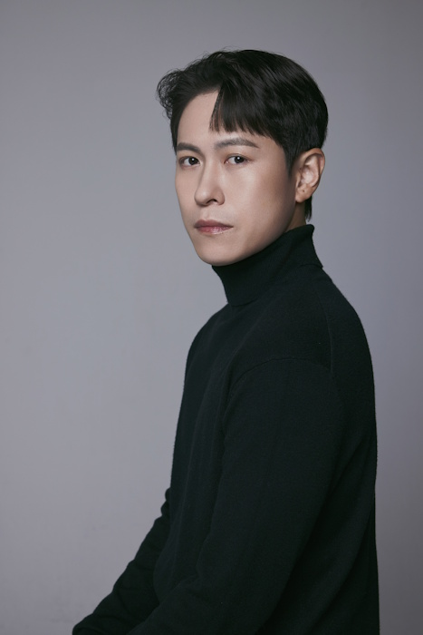 이형훈, 뮤지컬 ‘긴긴밤’→‘시지프스’로 이어가는 열일 행보