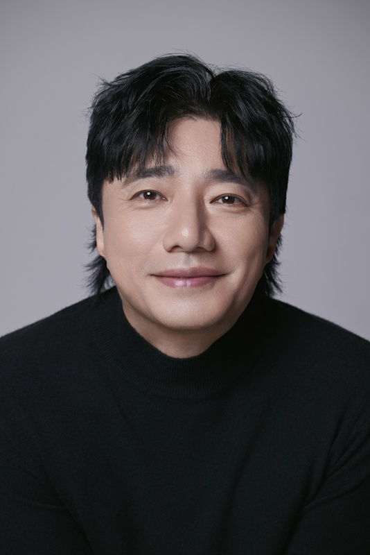 배기성, 뮤지컬 ‘어느 60대 노부부 이야기’ 첫 공연 성료…작중 인물에 완벽 동화된 연기