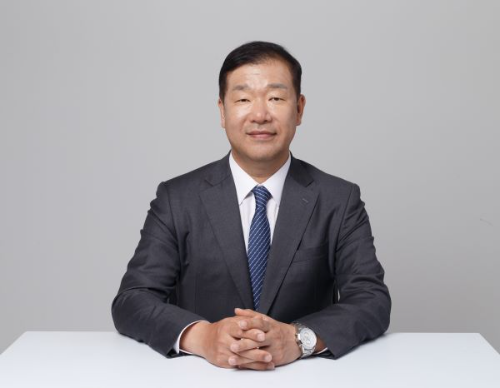 사진=민경철 변호사