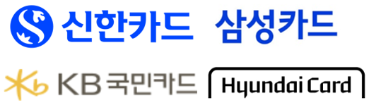 ⓒ 각사