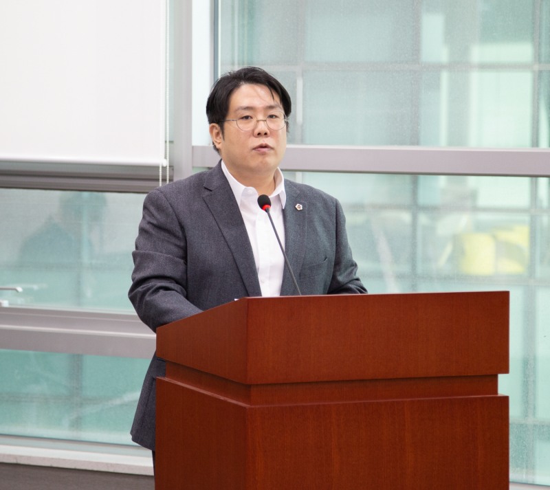 경기도의회 제공