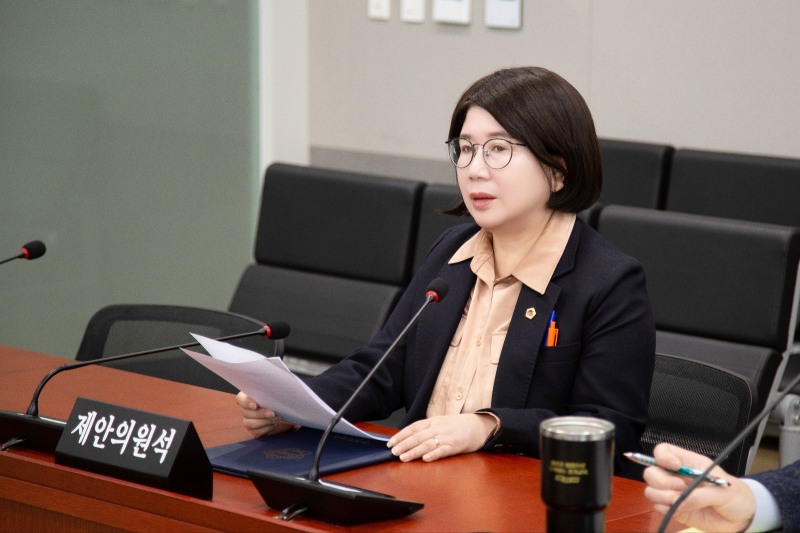 경기도의회 제공