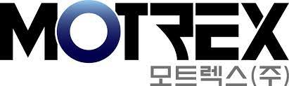 모트렉스, 주가 들썩…자율주행 규제했던 美NHTSA 조항, 트럼프가 없앤다